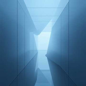 Fog You by Loren MR