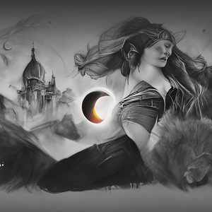 JACK GILBERT - Do Not Care