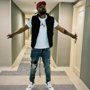 LGetta - Home ground