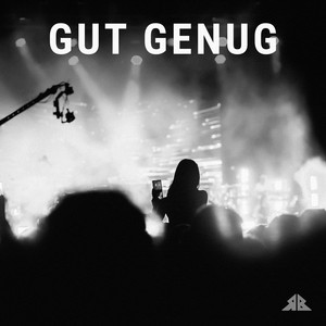 Gut Genug by Rameses B