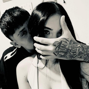 Wosti Inc. - İkimizdə Tələbəydik