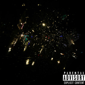 Play This by BFS.600, EFIN