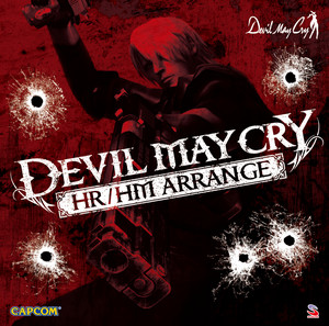 Devils Never Cry (スタッフロール) ‑ 曲・歌詞：柴田徹也 | Spotify