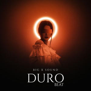 DURO - BEAT by Big x sound