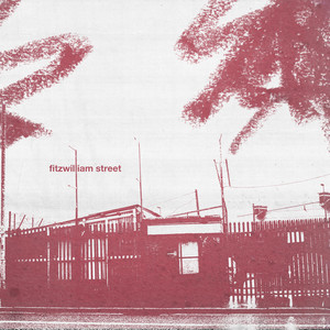 Fitzwilliam Street by Penny's Band