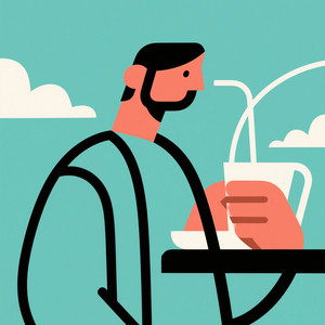 DJ 338 - Hustle Pain