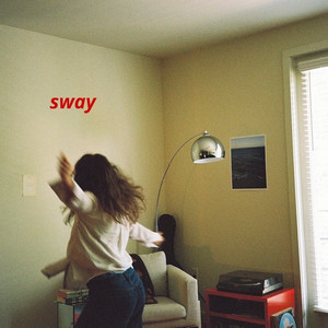 Sway by Hanna Sheets