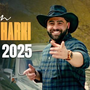 Romi Harki - Rihan