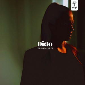 Dido by İbrahimDeep