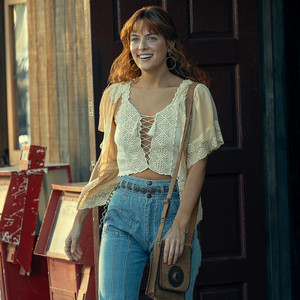 Have Love Will Travel - undefined | Song Album Cover Artwork