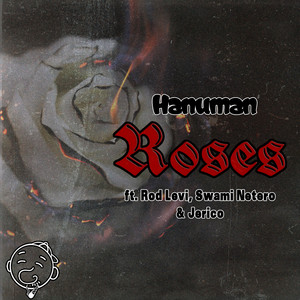 Portada de Roses