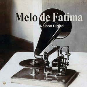 Melo De Fatima by Nelson Digital