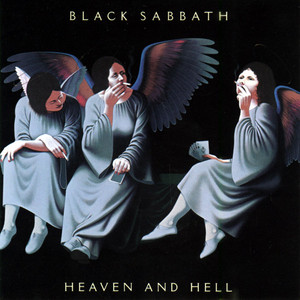 ブラック・サバス　THE COMPLETE ALBUMS 1970-1978 Amazon.com: Complete Studio Albums 1970 - 1978 : Black Sabbath