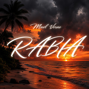 Rabia by Mael Verne