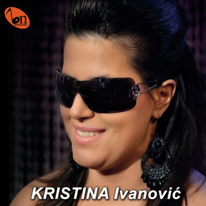 Kristina Ivanovic - Teci Mi Kroz Vene