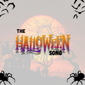 DJ EV - The Halloween Song
