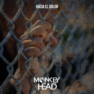 Hacia el dolor by Monkey Head