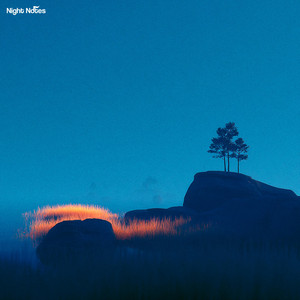 Staying On The Edge by Anna Veyra