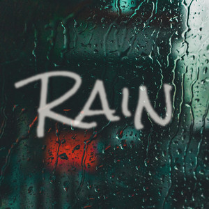 Rain by dj-Nate