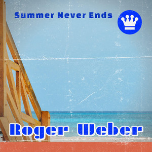 Summer Never Ends