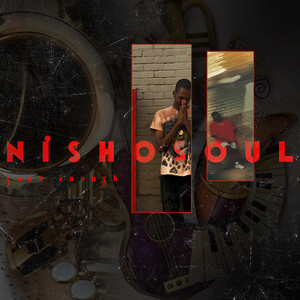 Portada de Vibin'