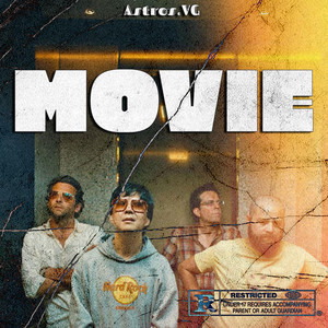 Movie by El Astro VG