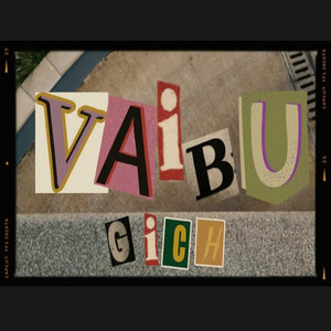 Gich - Vaibu