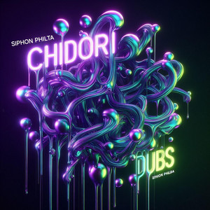 Siphon Philta by Chidori Dubs