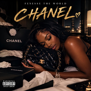 Chanel by Fenesse The World