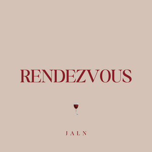 Rendezvous