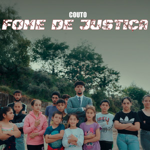 Fome de Justiça