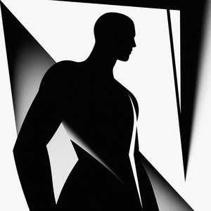 Thimothi Martinez - love you and him