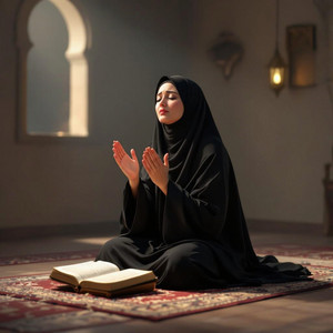 Afifa Bilal - Zindagi