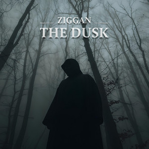 Ziggan - The Dusk