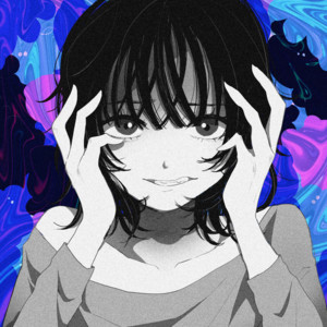 GomenGomen - song and lyrics by 100kaiOuto | Spotify