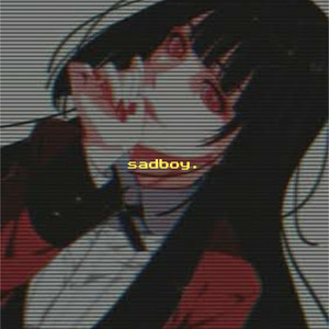 VHS by Sadboy.