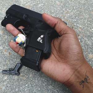 MIGO2 / 40 by NOLANBEROLLIN, BoofBoiIcy