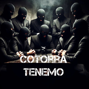 cotorra tenemo by Damian Crisostomo Paula