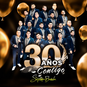 30 Años Contigo