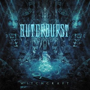 Witchcraft by Outerburst