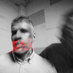 Pass the Parcel - Hodge Remix by Mount Palomar, Makeshift Art Bar, Hodge