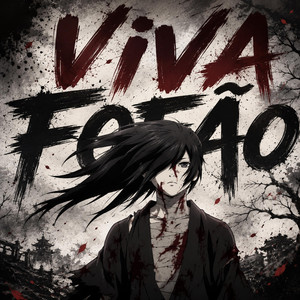 viva fofao by RX03Y