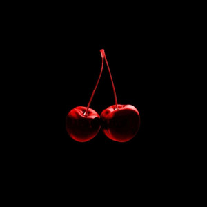 Cherry Flavor