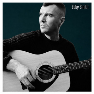 One Too Many Times by Ebby Smith