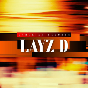 Importancia by Layz D