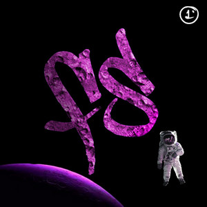 Portada de No Problem