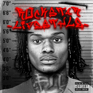 Famousnunu - ROCKSTAR LIFESTYLE
