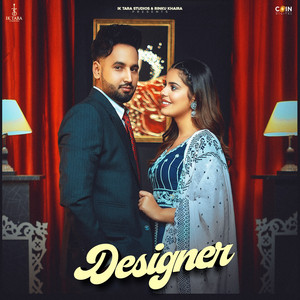 Designer by Teji Grewal, Dil Maan