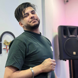 jilali boumelah - Cha Sbab Galbi Goli (feat. Wissem el benz)