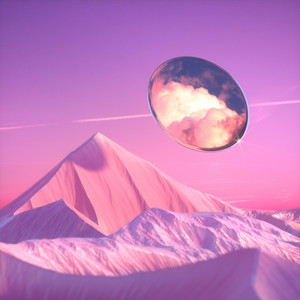 Forever by BCD Studio, NATSUKI